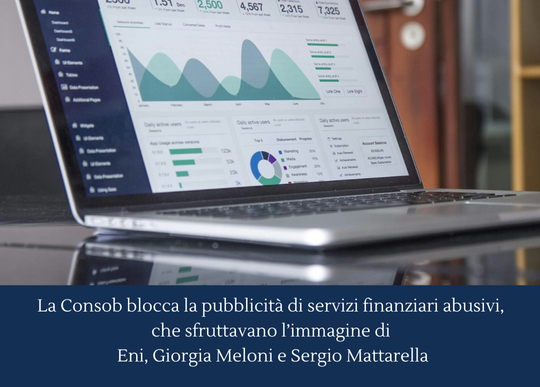 consob blocca pubblicita.png